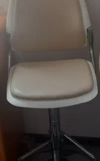 صندلی اپن