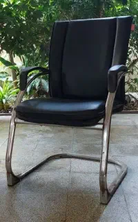 ست لوازم دفتر اداری