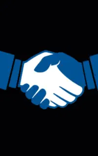 استخدام نیروی دفتری