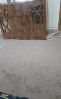 نظافت منزل
