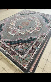 فرش چالوس