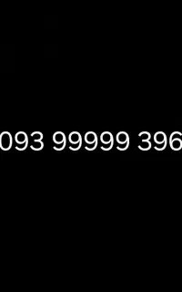 093.99999.396