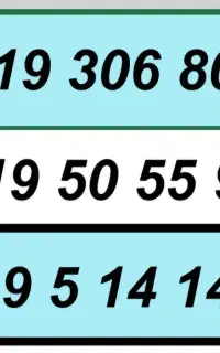 276.1376