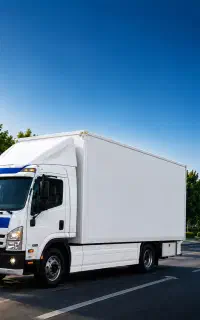 اتوبار اسبابکشی حمل باراثاثیه منزل باربری تهران25%