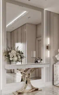 نظافت و آشپزی