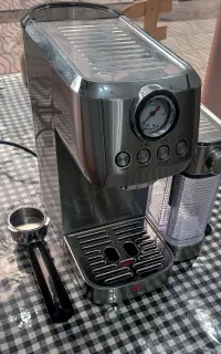 فروش دستگاه اسپرسو ساز
