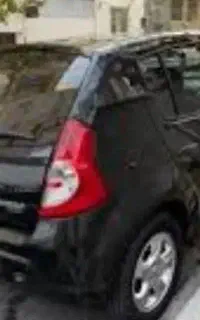 ساندرو اتومات ۹۶ بی رنگ