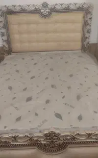ست خواب
