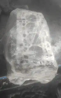 سرسیلندر آف سون دوگانه