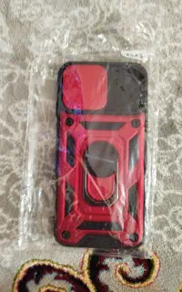 قاب گوشی ایفون ۶