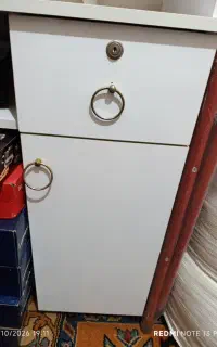 وسایل کاشت ناخن