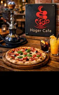 اشپز . کمک اشپز