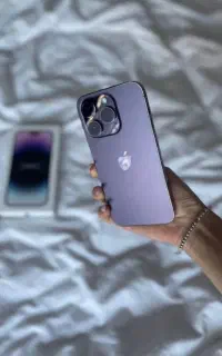 خریدار در لحظه اپل( آیفون، ایرپاد، اپل واچ)