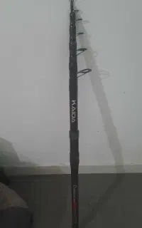 چوب ماهیگیری کایدا ۳۶۰ سانت