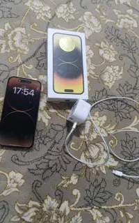 آیفون ۱۴ پرو