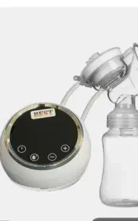 شیردوش دستی کیکابو و برقی بست