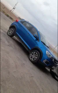 x22 دنده مدل 96