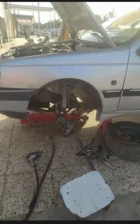 کار