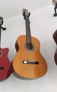 گیتار دیاموند  گیتار یاماها  اقساطی بدون کارمزد