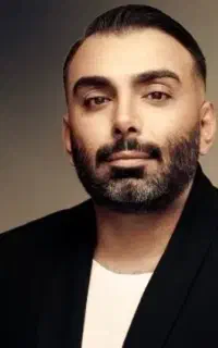 دو عدد بلیط کنسرت صادقلو