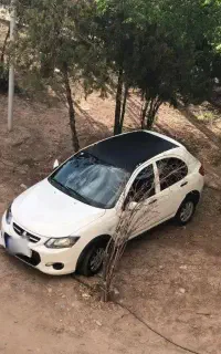 کوییک ۱۴۰۰