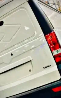 ون ایندرویز/ مدل ۱۴۰۴و۱۴۰۵ /صفر/خشک/ تحویل آنی