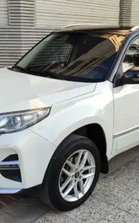 ام وی ام X33s مدل 1400 نیو فیس AT