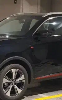 فروش