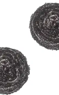 اسکاج سیم ظرفشویی