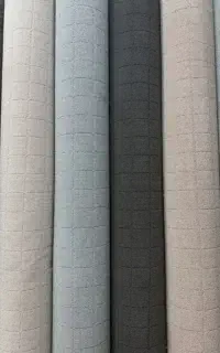 موکت