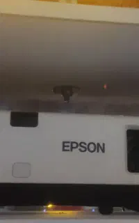 ویدیو پروژکتور