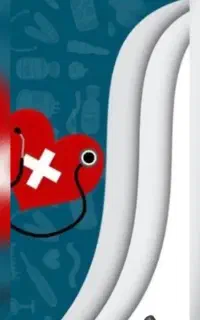 خدمات پزشکی و پرستاری در منزل و مطب