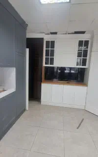 ادمین ،جهت تولید ومحتوا و امور تبلیغاتی