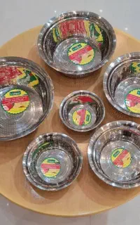 سرویس لگن آبکش یونیک