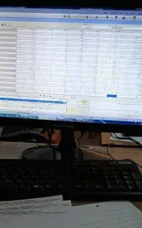 متره براورد صورت وضعیت آنالیز پیشنهاد مناقصه تکسا