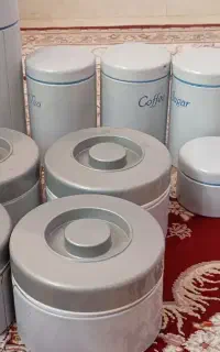 لوازم خانه