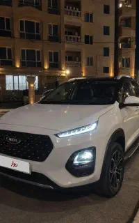 ایکس ۲۲پرو اوتومات گارانتی فعال