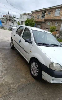 خودرو ال ۹۰E2