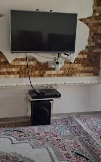 سینما خانواده