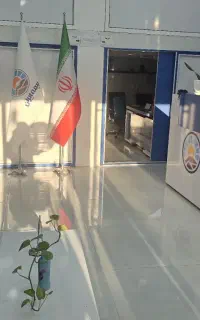 کارشناس فروش... فوری