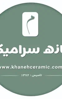 کارشناس فروش و تولید محتوا