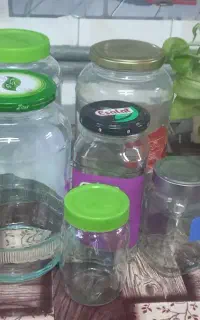 شیشه