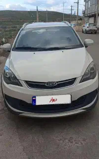 ام وی ام 315 نیوفیس اکسلنت