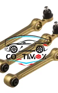 سیبک طبق پراید 206 نیسان باضمانت واقعی بدون شرط