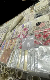 سفره دور پانچ ژاپن