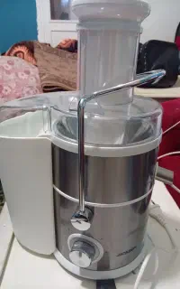 وسایل منزل فروش فوری