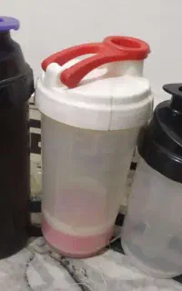 قمقمه