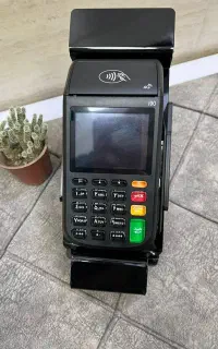 کارتخوان سیار و کش لس اقساط