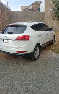 جک s5