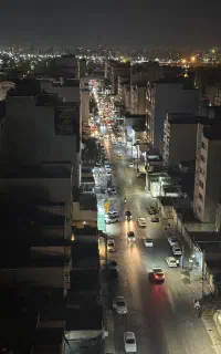 ۱۶۰ متر فضای حرفه‌ای مناسب سالن وشرکت و آموزشگاه